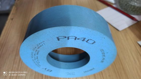 Herramienta de pulido de vidrio de grado profesional con 700 gruesos de 40 mm