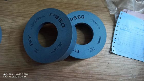Herramienta de pulido de vidrio de grado profesional con 700 gruesos de 40 mm