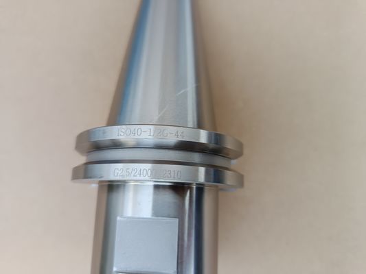 Máquina CNC Contactor para herramientas de corte y rectificación