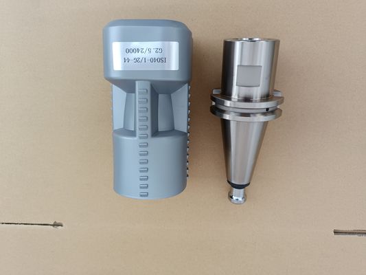 Máquina CNC Contactor para herramientas de corte y rectificación