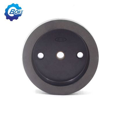 Pulido de vidrio a la perfección con rueda de pulido de vidrio de 150*70*30mm 700 ¡Consigue la tuya ahora!