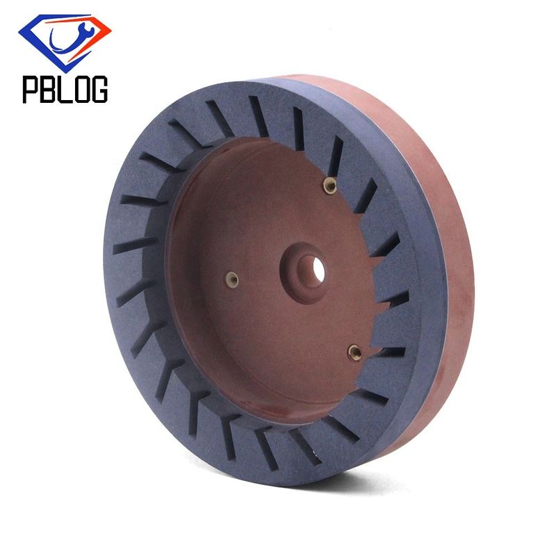 PBLOG Molino de resina de losas de roca de alta calidad herramientas de hardware baratas molino de resina