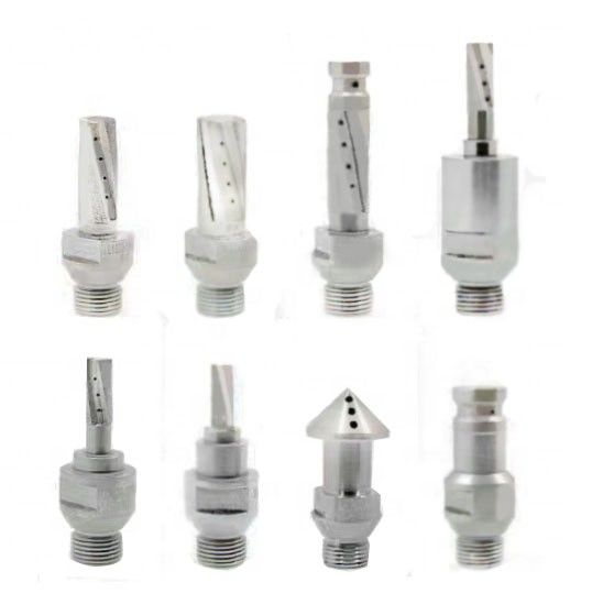 Buena calidad nueva marca OEM ODM fácil de instalar perforación de diamante para la perforación de granito agujero vio perforación de vidrio