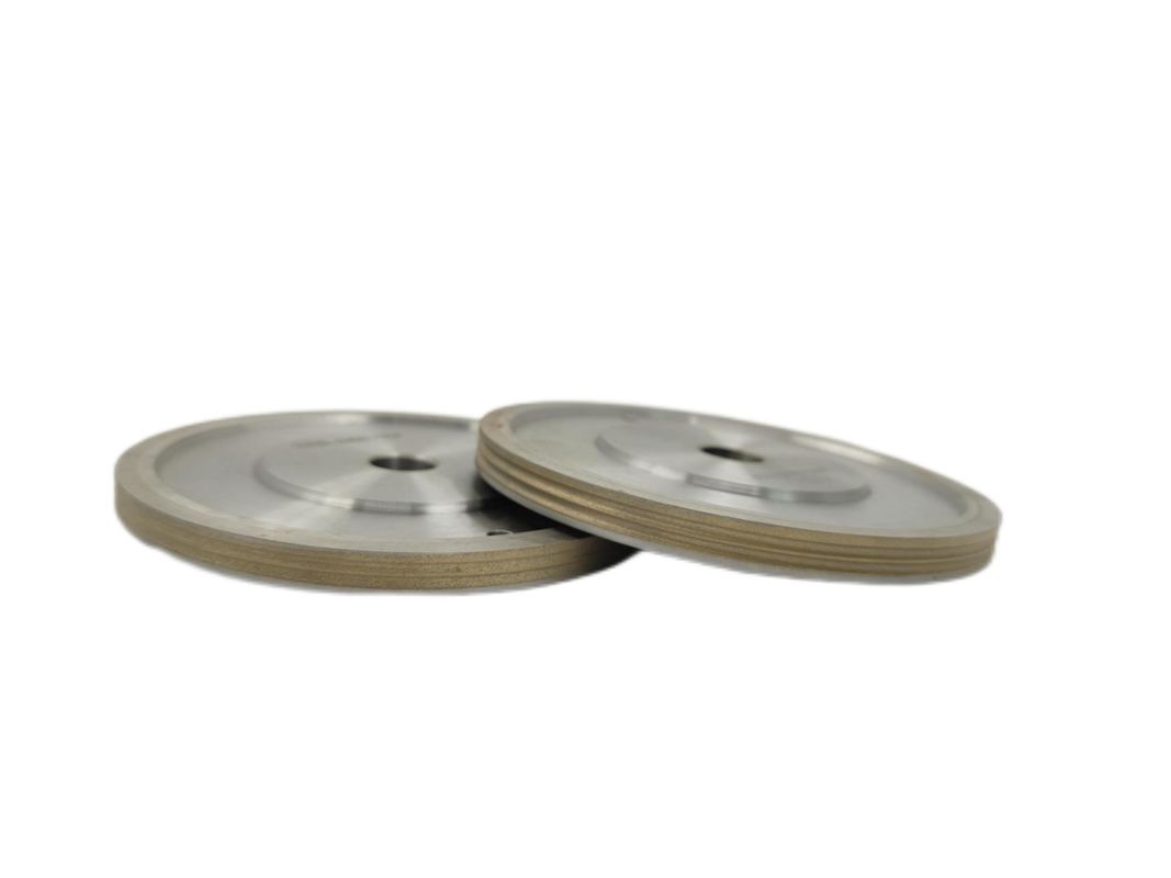 Disco profesional de corte de diamantes para materiales grises agujero de arbor 12/22/30mm