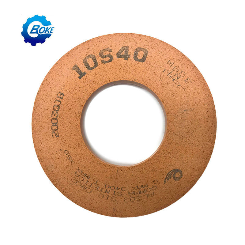 Disco de corte de diamantes de alta dureza de 150 mm para un rendimiento de corte suave y limpio